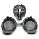 Casque K9 Helm Tactical CS-1 - image 6