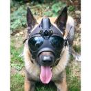 Cam�ra embarqu�e K9 Vision System K9 Helm PRO - image 1