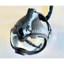 Cam�ra embarqu�e K9 Vision System K9 Helm PRO - image 2