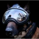 Cam�ra embarqu�e K9 Vision System Dark System ONE