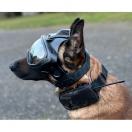 Cam�ra embarqu�e K9 Vision System Dark System PRO