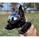 Cam�ra embarqu�e K9 Vision System Dark System OPS