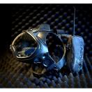 Cam�ra embarqu�e K9 Vision System Dark System OPS - image 2
