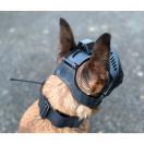 Cam�ra embarqu�e K9 Vision System Dark System OPS - image 4