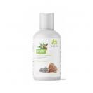 Shampooing 4FUR � l�alo� vera et l�huile d�argan