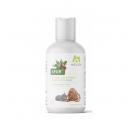Apr�s shampooing 4FUR � l�alo� vera et l�huile d�argan