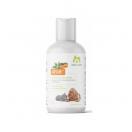 Shampooing 4FUR � l�alo� vera, neprun et aux algues