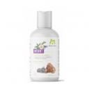 Shampooing 4FUR � l�alo� vera, camomille, lavande et romarin