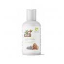 Shampooing 4FUR � l�alo� vera, noix de coco et jojoba