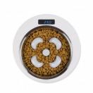 Gamelle anti glouton avec balance int�gr�e - image 2