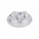 Gamelle anti glouton avec balance int�gr�e - image 3