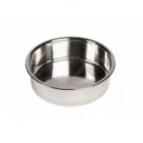 Gamelle anti glouton avec balance int�gr�e - image 4
