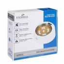 Gamelle anti glouton avec balance int�gr�e - image 5