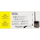 Pack Pi�ges photographiques PIE1046 - image 4
