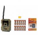 Pack pi�ge photographique PIE1052