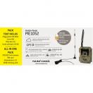 Pack pi�ge photographique PIE1052 - image 4