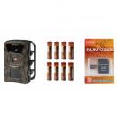 Pack pi�ge photographique PIE1048