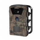 Pack pi�ge photographique PIE1048 - image 3