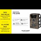 Pack pi�ge photographique PIE1048 - image 4