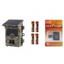 Pack pi�ge photographique PIE1060