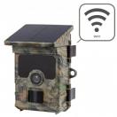 Pack pi�ge photographique PIE1060 - image 2