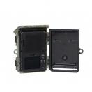 Pack pi�ge photographique PIE1060 - image 3