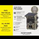 Pack pi�ge photographique PIE1060 - image 4
