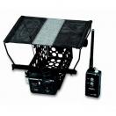 Boite d�envol PL1 (taille faisans) + t�l�commande Dogtra