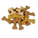Mix Bones - Biscuits pour chien