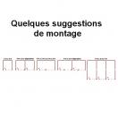 Chenil m�tal MKS - METALLO - Fa�ade en barreaux - image 3