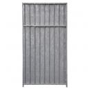 Panneau de chenil MKS t�l� - image 3