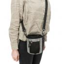 Sac friandises Multi Twist - image 6