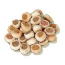 Snackies - Biscuits pour chien