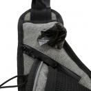 Ceinture de jogging avec laisse �lastique - image 4