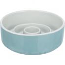 Slow Feeding Gamelle c�ramique