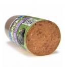 Arquivet saucisse de dinde aux legumes 500 g - image 2
