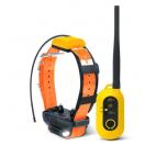 Dogtra Pathfinder 2 - collier de rep�rage GPS pour chien de chasse