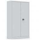 Armoire SERBER pour le stockage mati�res - Cynodex - image 3