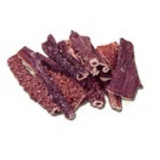 Panse de b�uf - Friandise naturelle pour chien