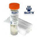 Nettoyant concentr� Liquinox pour TADD - SciK9