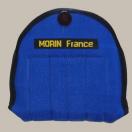 Coussin de mordant en polycoton, 1 poign�e