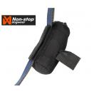 Baggy Bag - sac � sachets ramasse crotte  NON-STOP Dogwear - image 1