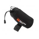 Baggy Bag - sac � sachets ramasse crotte  NON-STOP Dogwear