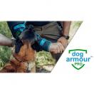 Manchette d�conditionnement Dog Armour