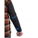 Manchette d�conditionnement Dog Armour - image 2