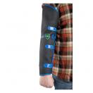 Manchette d�conditionnement Dog Armour - image 3