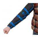 Manchette d�conditionnement Dog Armour - image 4