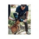Manchette d�conditionnement Dog Armour - image 5