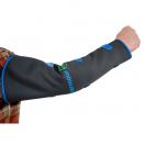 Manchette d�conditionnement Dog Armour - image 6