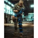 Manchette d�conditionnement Dog Armour - image 7